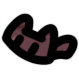 Icon for Aspen