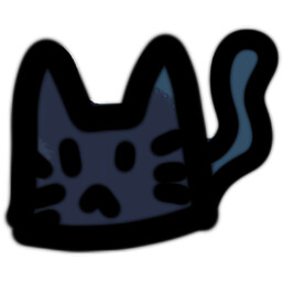 Icon for Stormcloud