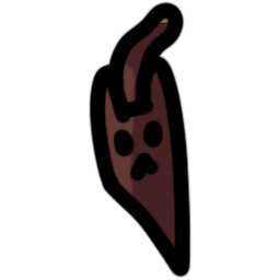 Icon for Dragonfly