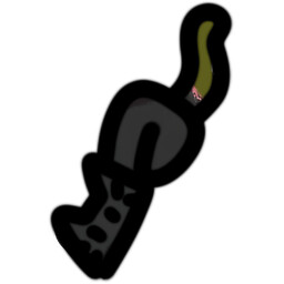 Icon for Sunset
