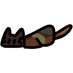 Icon for Redwood