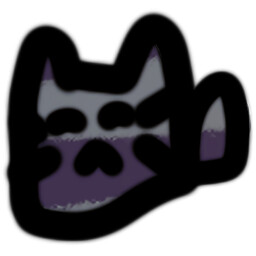 Icon for Wildstone