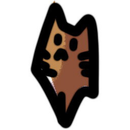Icon for Rainbow