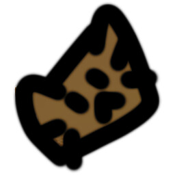 Icon for Brook