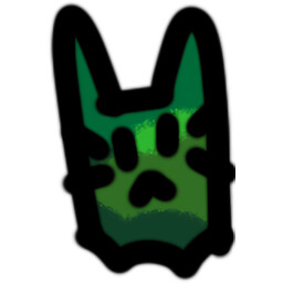 Icon for Seashell