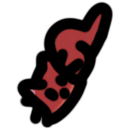 Icon for Windward