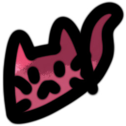 Icon for Meadowlark
