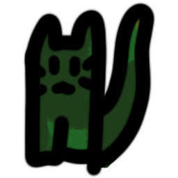 Icon for Pollen