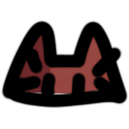 Icon for Grove
