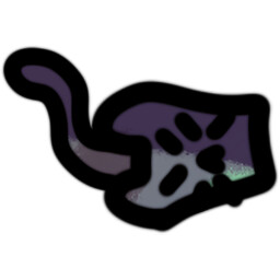 Icon for Spruce