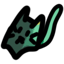 Icon for Maple