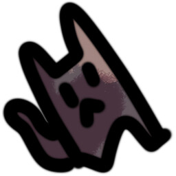 Icon for Kelp