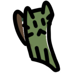 Icon for Moonrise