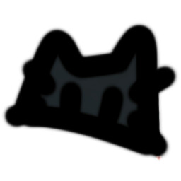 Icon for Coral