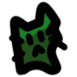 Icon for Sandbar