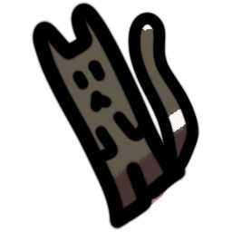 Icon for Shoreline