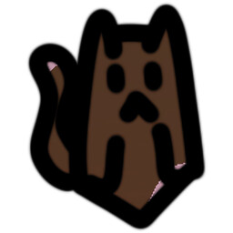 Icon for Seaside