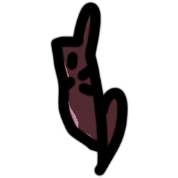 Icon for Drizzle