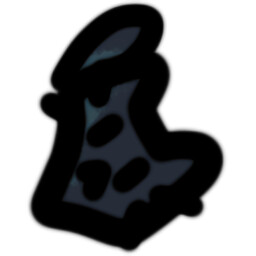 Icon for Willow