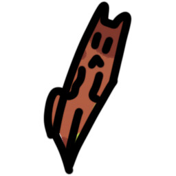 Icon for Lake