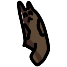 Icon for Petal