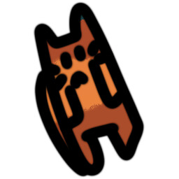 Icon for Clearing