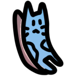 Icon for Tidepool