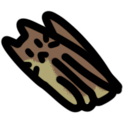 Icon for Fogbank