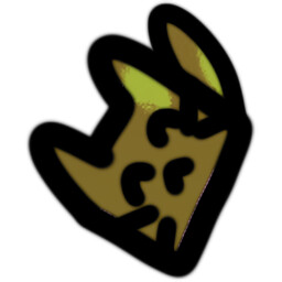 Icon for Falcon