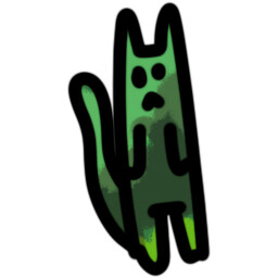 Icon for Ridge