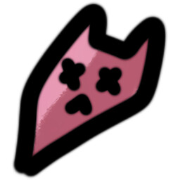 Icon for Stream