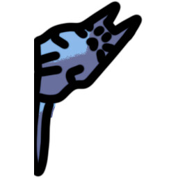 Icon for Meadow