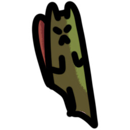 Icon for Thunder