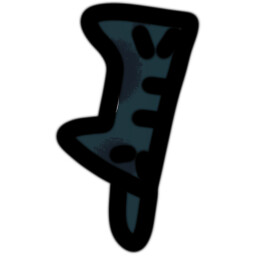 Icon for Sequoia