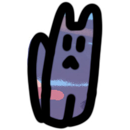 Icon for Lagoon