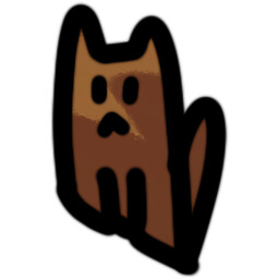 Icon for Peak