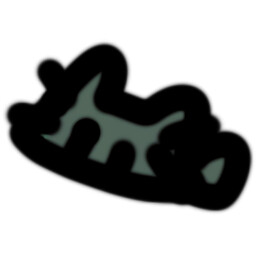 Icon for River