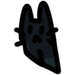Icon for Ocean