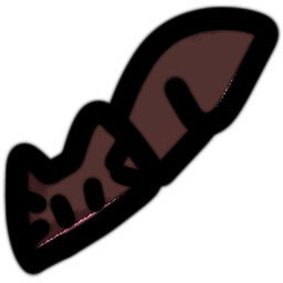 Icon for Moss