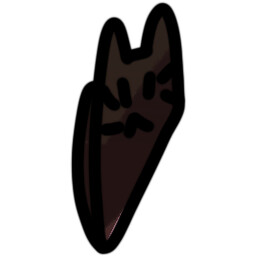 Icon for Dewdrop