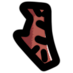 Icon for Starlight
