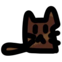 Icon for Summit