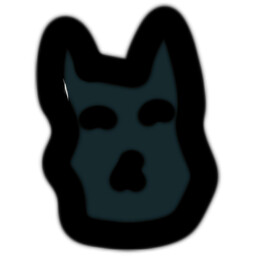 Icon for Heron
