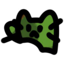 Icon for Twilight