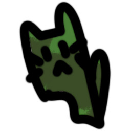 Icon for Briar
