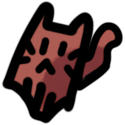 Icon for Sunrise