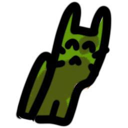 Icon for Ivy