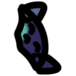 Icon for Foxglove