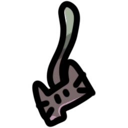 Icon for Bramble