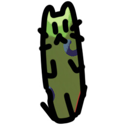 Icon for Sparrow